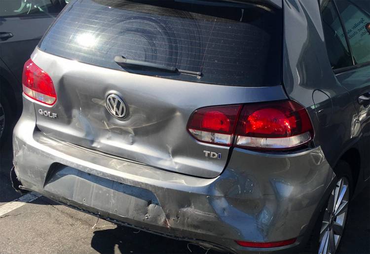 volkswagen-diesel-destrozados-estados-unidos-02
