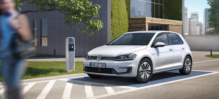 volkswagen-e-golf-01 volkswagen-e-golf-01