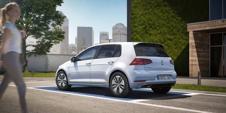 volkswagen-e-golf-02 volkswagen-e-golf-02