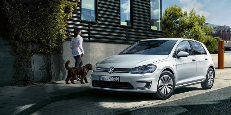 volkswagen-e-golf-06 volkswagen-e-golf-06