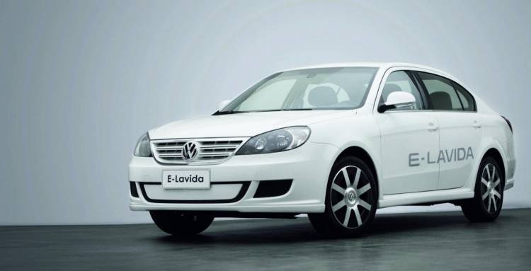 volkswagen-e-lavida-concept-0 volkswagen-e-lavida-concept-0