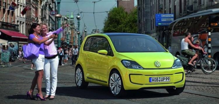 volkswagen-e-up-concept-10bc volkswagen-e-up-concept-10bc