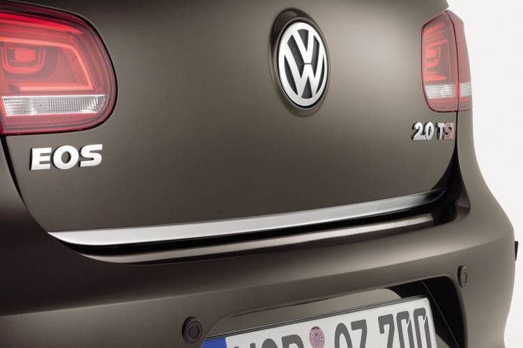 volkswagen-eos-accesorios-1 volkswagen-eos-accesorios-1