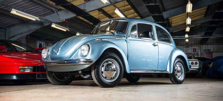 volkswagen-escarabajo-subasta-p volkswagen-escarabajo-subasta-p