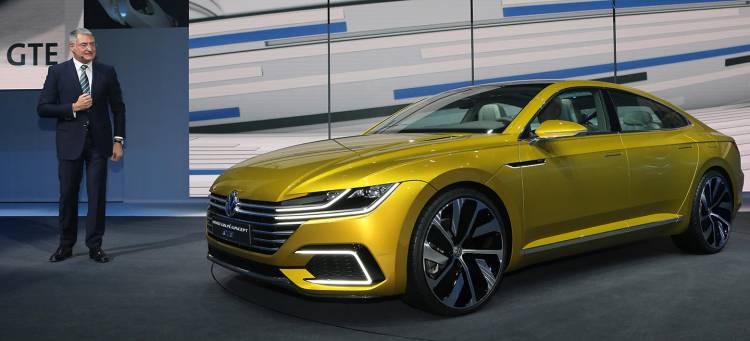 volkswagen-estrategia-2016 volkswagen-estrategia-2016