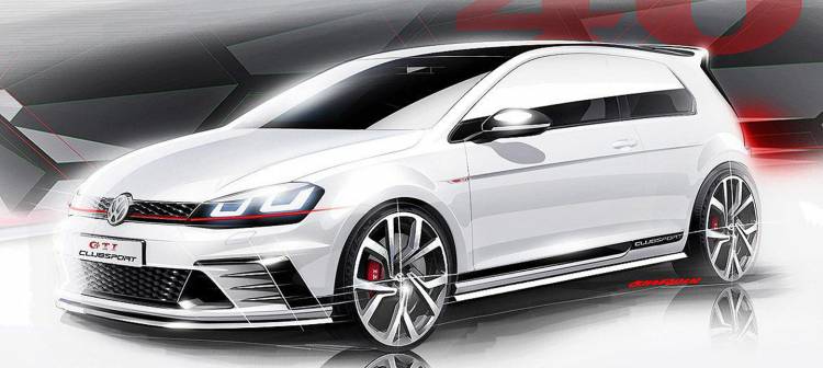 volkswagen-gof-gti-clubsport-2015-bocetos-03-1440px volkswagen-gof-gti-clubsport-2015-bocetos-03-1440px