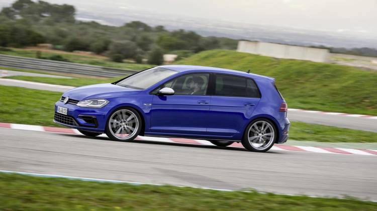 volkswagen-gof-r-2017-precio-dm-1 volkswagen-gof-r-2017-precio-dm-1
