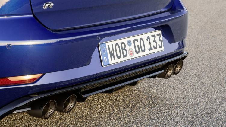 volkswagen-gof-r-2017-precio-dm-4