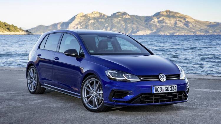 volkswagen-gof-r-2017-precio-dm-7