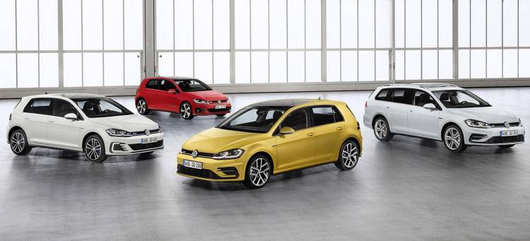 volkswagen-golf-2017-01 volkswagen-golf-2017-01