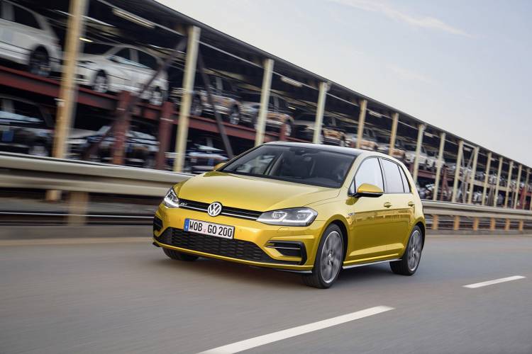 volkswagen-golf-2017-02 volkswagen-golf-2017-02