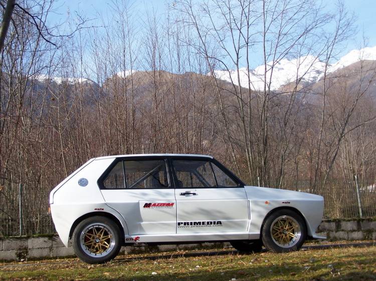 volkswagen-golf-gls-mk1-convertido-gti-r-0 volkswagen-golf-gls-mk1-convertido-gti-r-0