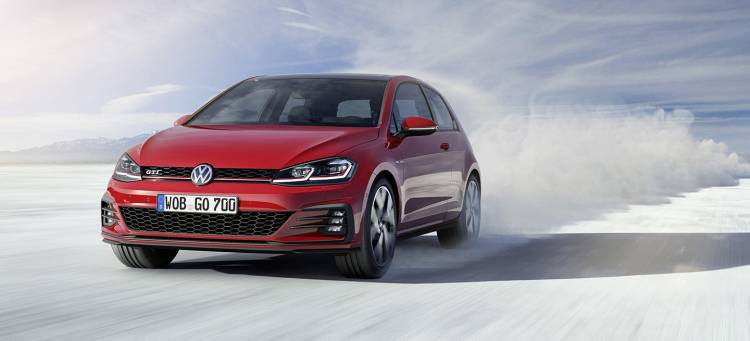 volkswagen-golf-gti-2017-01 volkswagen-golf-gti-2017-01