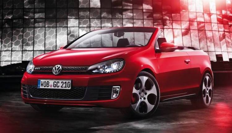 volkswagen-golf-gti-cabrio-05