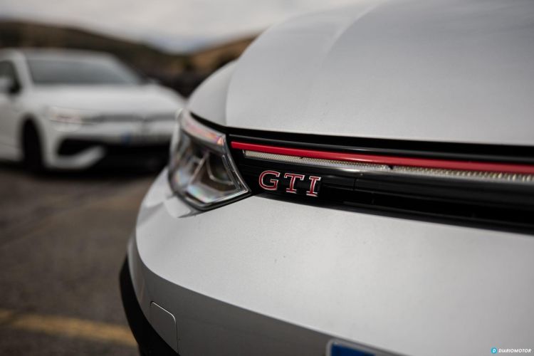 Volkswagen Golf Gti Cs Vs R 2021 28 Volkswagen Golf Gti Cs Vs R 2021 28