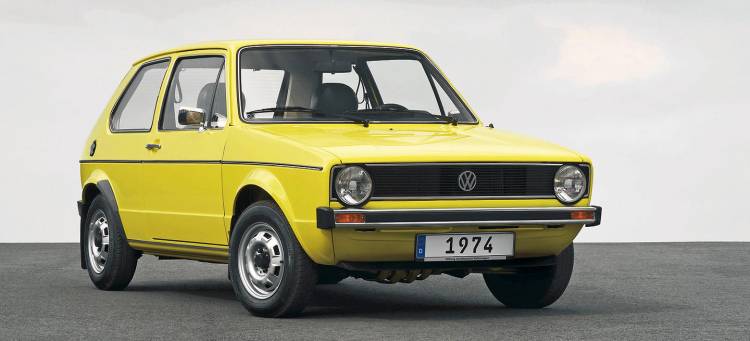 volkswagen-golf-historia-04 volkswagen-golf-historia-04