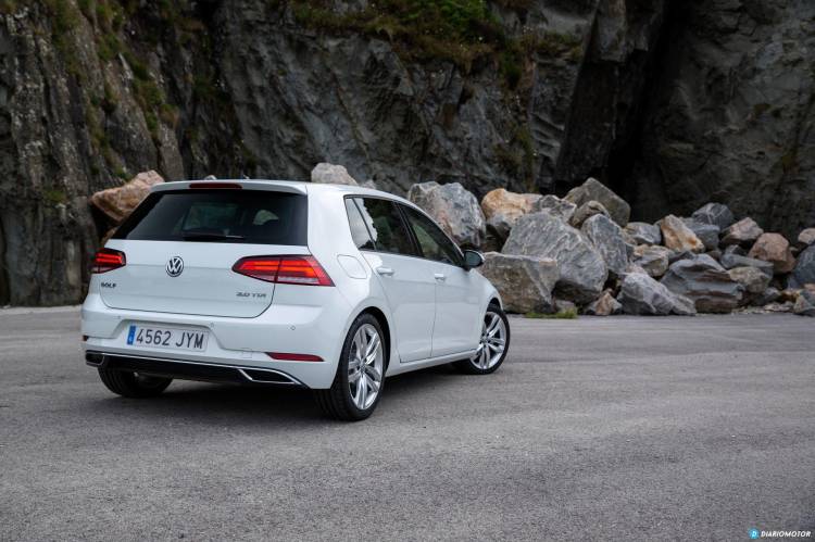 volkswagen-golf-prueba-39-mdm volkswagen-golf-prueba-39-mdm