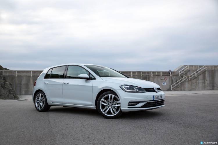 volkswagen-golf-prueba-46-mdm volkswagen-golf-prueba-46-mdm