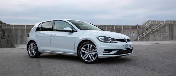 volkswagen-golf-prueba-p volkswagen-golf-prueba-p