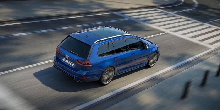 volkswagen-golf-r-01