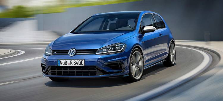 volkswagen-golf-r-06