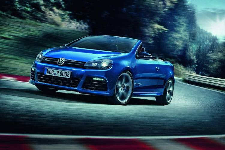volkswagen-golf-r-cabrio-1 volkswagen-golf-r-cabrio-1
