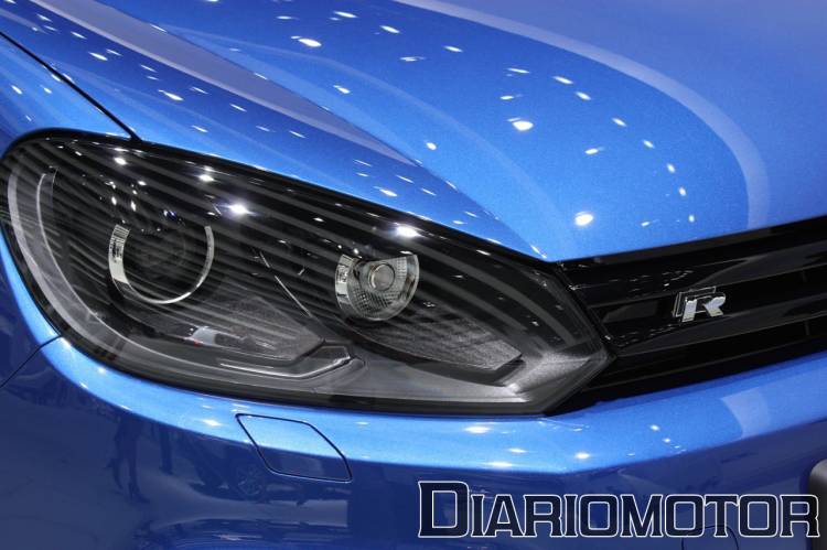 volkswagen-golf-r-frankfurt-2009-2 volkswagen-golf-r-frankfurt-2009-2