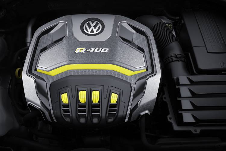 volkswagen-golf-r400-2014-01-1440px