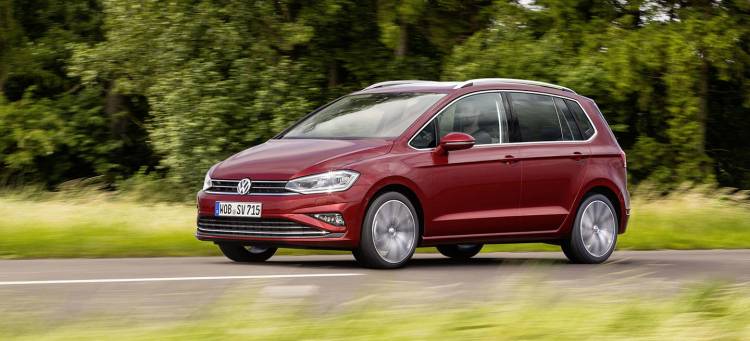 volkswagen-golf-sportsvan-2017-11 volkswagen-golf-sportsvan-2017-11