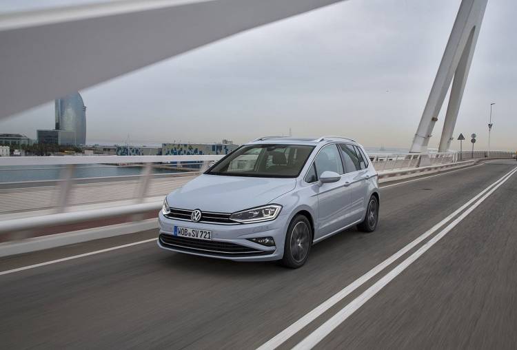 volkswagen-golf-sportsvan-2018-prueba-31 volkswagen-golf-sportsvan-2018-prueba-31