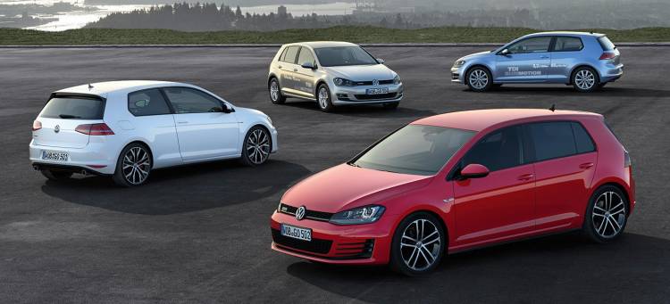 volkswagen-golf-tdi-revision-emisiones-01 volkswagen-golf-tdi-revision-emisiones-01