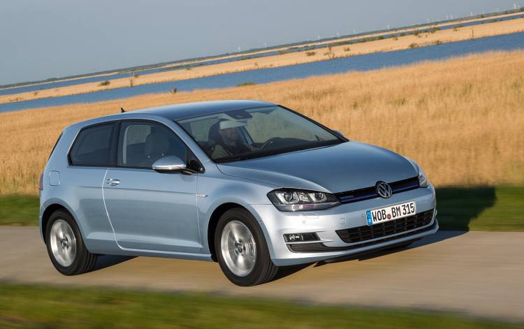 volkswagen-golf-tdi-revision-emisiones-03 volkswagen-golf-tdi-revision-emisiones-03