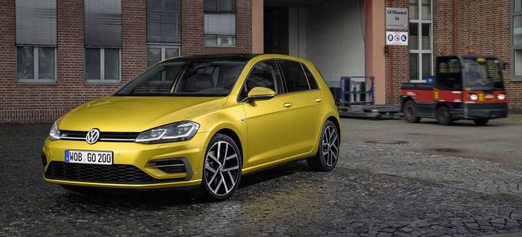 volkswagen-golf-tgi-06