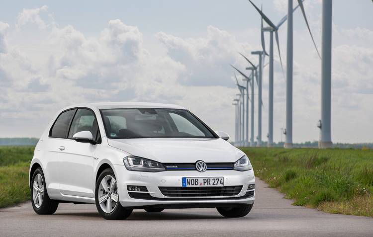 volkswagen-golf-top4-1440px