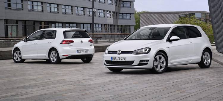 volkswagen-golf-tsi-bluemotion-2015-12-1440px volkswagen-golf-tsi-bluemotion-2015-12-1440px