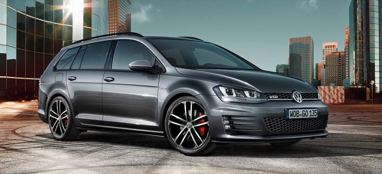 volkswagen-golf-variant-gtd-2015-01-1440px volkswagen-golf-variant-gtd-2015-01-1440px