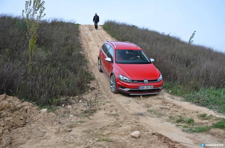 volkswagen-golf-variant-gtd-alltrack-280415-009-mdm volkswagen-golf-variant-gtd-alltrack-280415-009-mdm