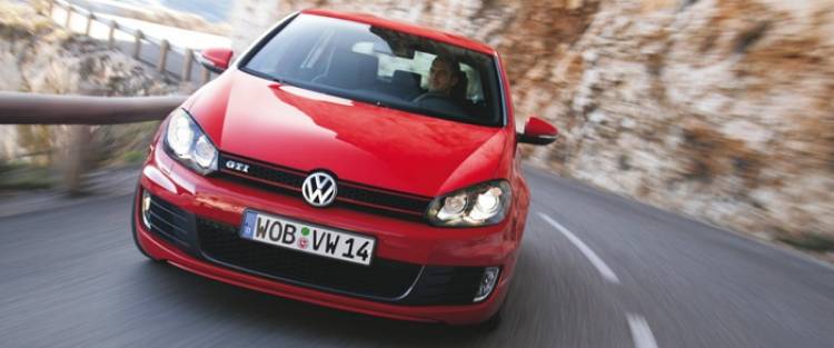 volkswagen-golf-vi-gti-nuevas-17-1024x682 volkswagen-golf-vi-gti-nuevas-17-1024x682