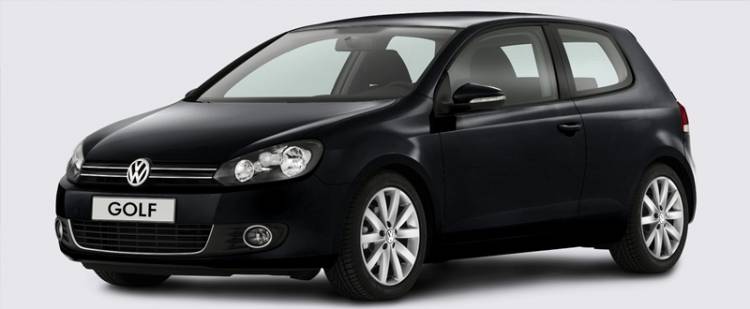 volkswagen-golf-vi-imagenes-0 volkswagen-golf-vi-imagenes-0