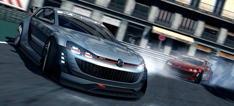 volkswagen-gti-supersport-vision-gran-turismo-04-1440px