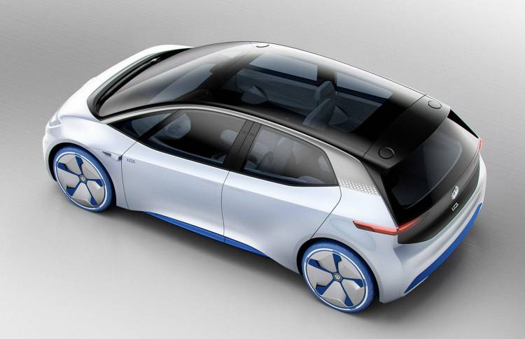 volkswagen-id-concept-02