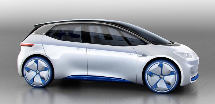 volkswagen-id-concept-03