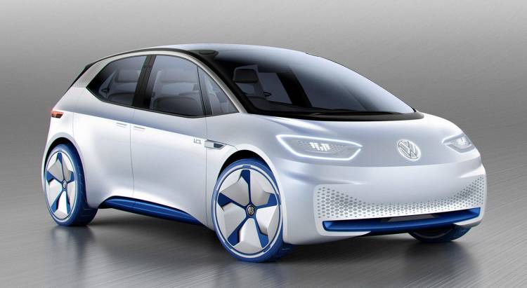 volkswagen-id-concept-05
