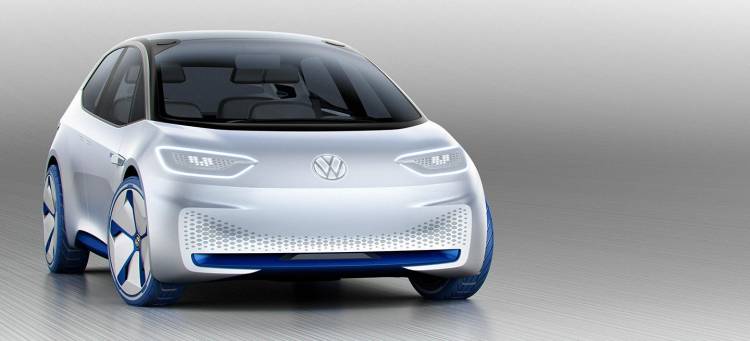 volkswagen-id-concept-06