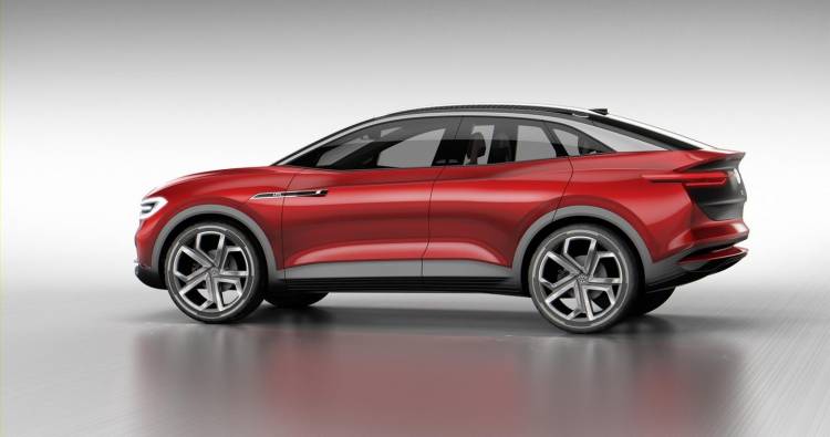 volkswagen-id-crozz-0917-006 volkswagen-id-crozz-0917-006