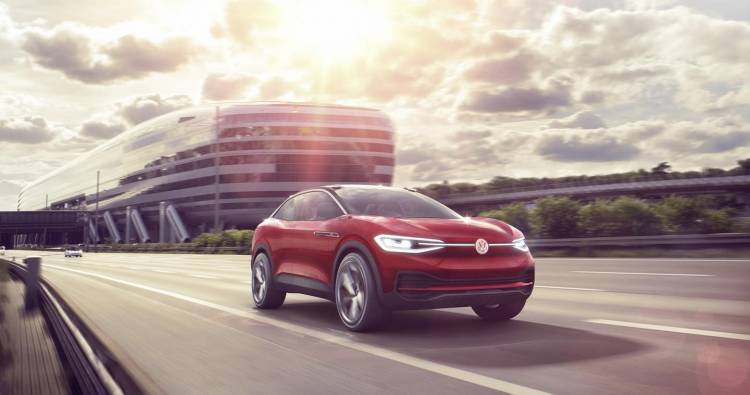 volkswagen-id-crozz-0917-010 volkswagen-id-crozz-0917-010