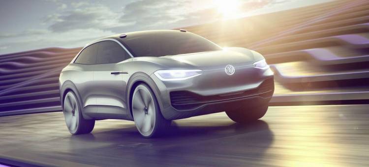 volkswagen-id-crozz-concept-p volkswagen-id-crozz-concept-p