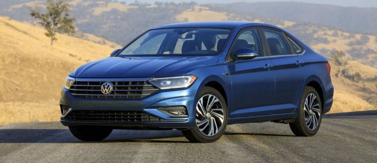 volkswagen-jetta-2018-p volkswagen-jetta-2018-p