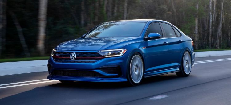 Volkswagen Jetta Gli Blue Lagoon P Volkswagen Jetta Gli Blue Lagoon P
