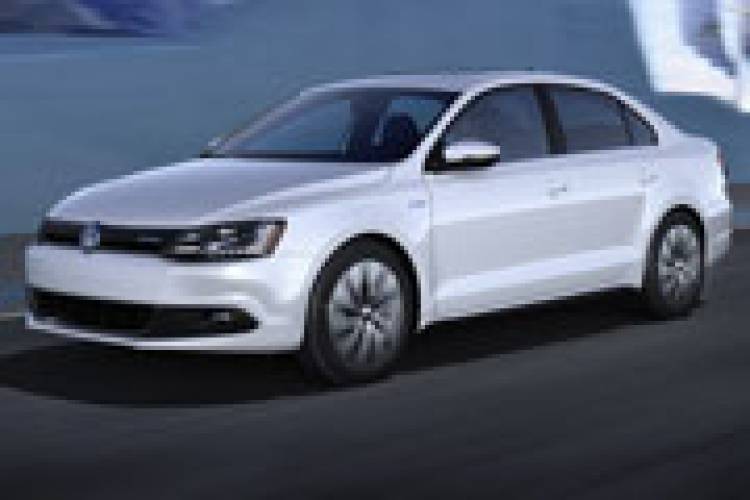 volkswagen-jetta-hybrid-02-180x120
